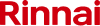 Rinnai family台灣林內會員專區